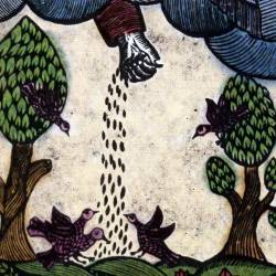 Tom Verlaine : Songs and Other Things